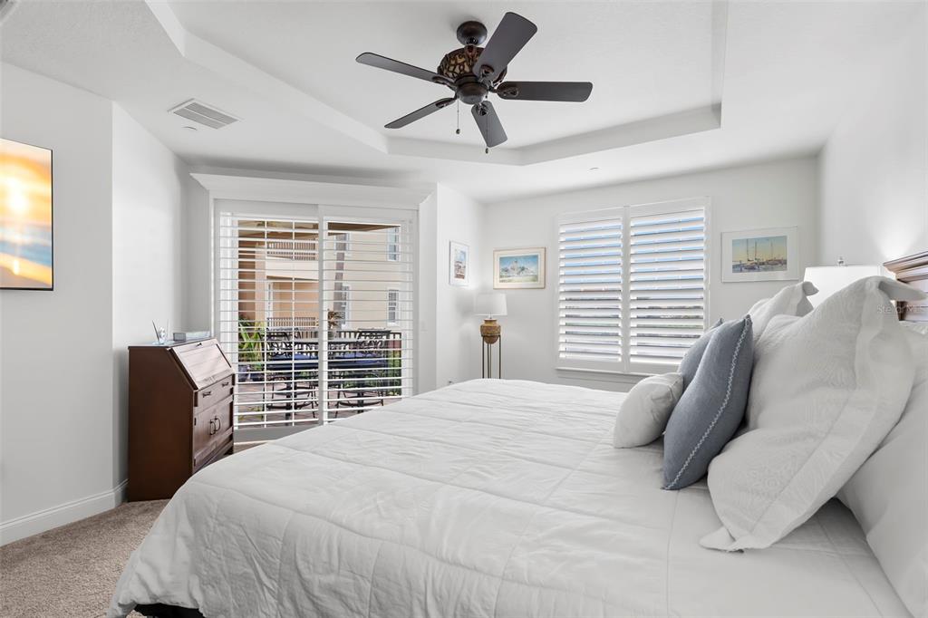6 Academy Way, Unit 221 St. Petersburg, FL 33711 - Photo 29 of 64