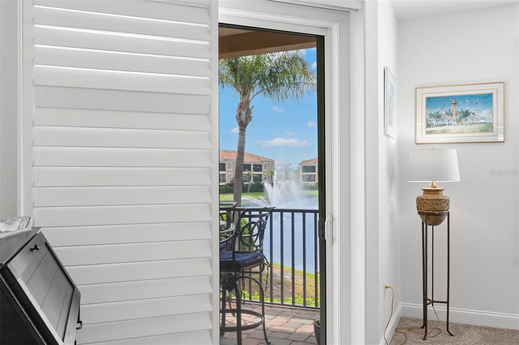 6 Academy Way, Unit 221 St. Petersburg, FL 33711 - Photo 30 of 64
