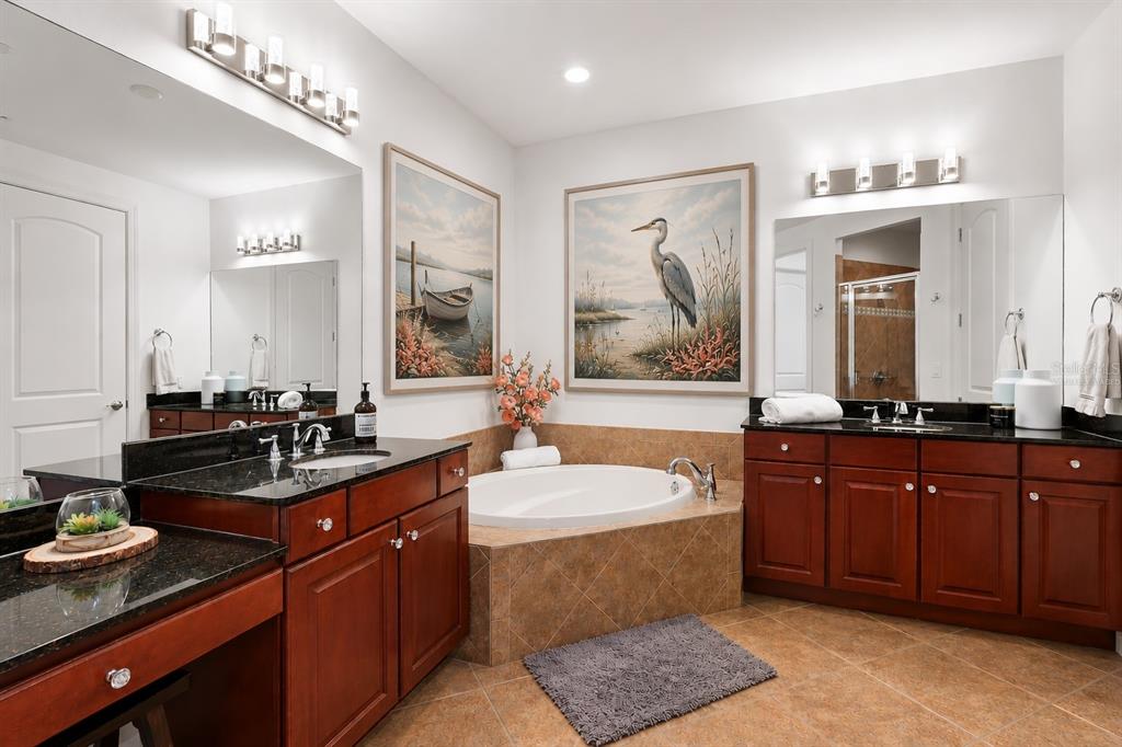 6 Academy Way, Unit 221 St. Petersburg, FL 33711 - Photo 33 of 64