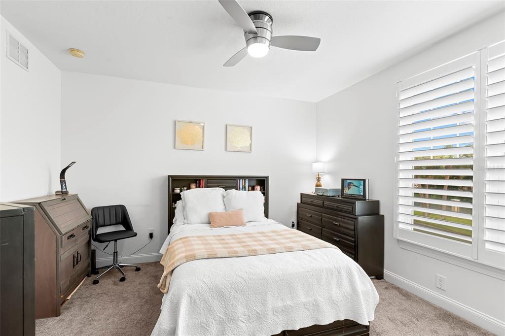 6 Academy Way, Unit 221 St. Petersburg, FL 33711 - Photo 34 of 64
