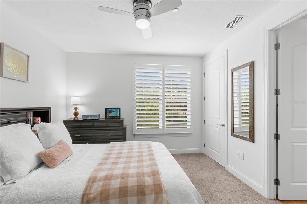 6 Academy Way, Unit 221 St. Petersburg, FL 33711 - Photo 35 of 64