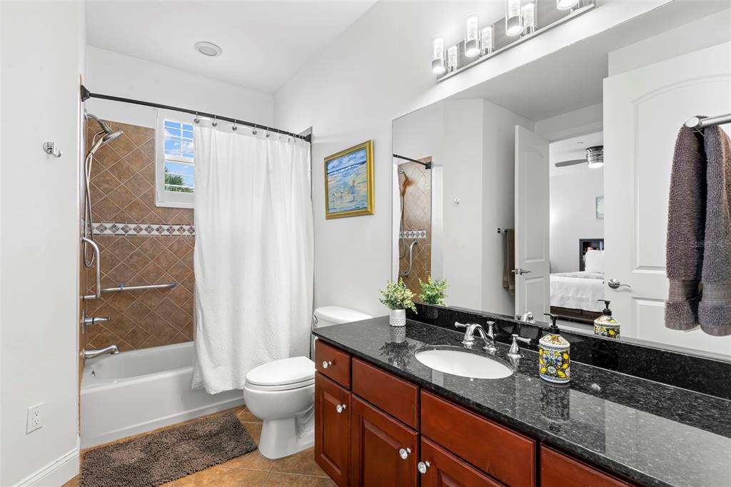6 Academy Way, Unit 221 St. Petersburg, FL 33711 - Photo 36 of 64