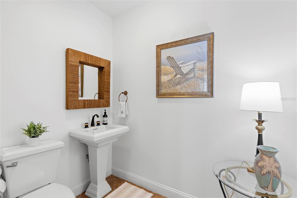 6 Academy Way, Unit 221 St. Petersburg, FL 33711 - Photo 39 of 64