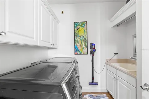 $885,000 | 6 Academy Way, Unit 221, St. Petersburg, FL 33711