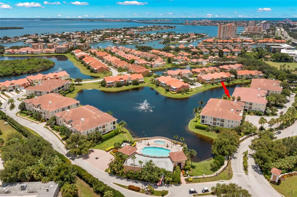 6 Academy Way, Unit 221 St. Petersburg, FL 33711 - Photo 43 of 64