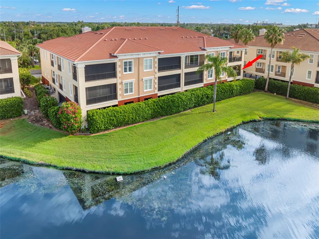 6 Academy Way, Unit 221 St. Petersburg, FL 33711 - Photo 49 of 64