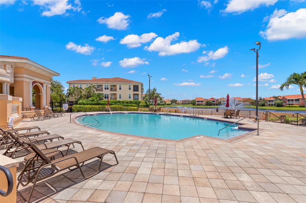 6 Academy Way, Unit 221 St. Petersburg, FL 33711 - Photo 53 of 64