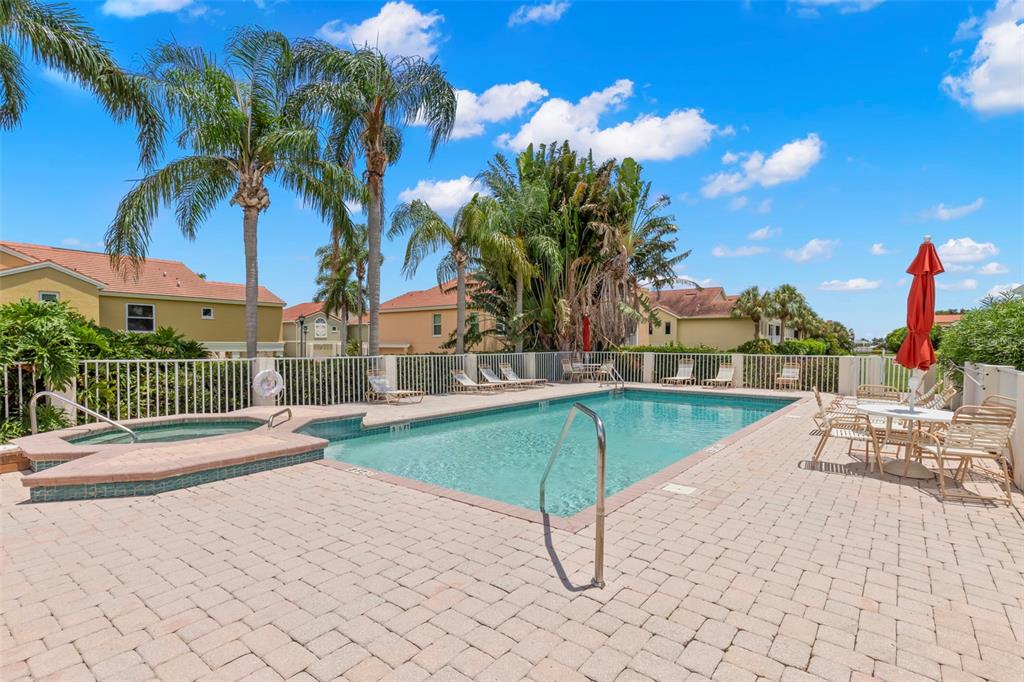 6 Academy Way, Unit 221 St. Petersburg, FL 33711 - Photo 57 of 64
