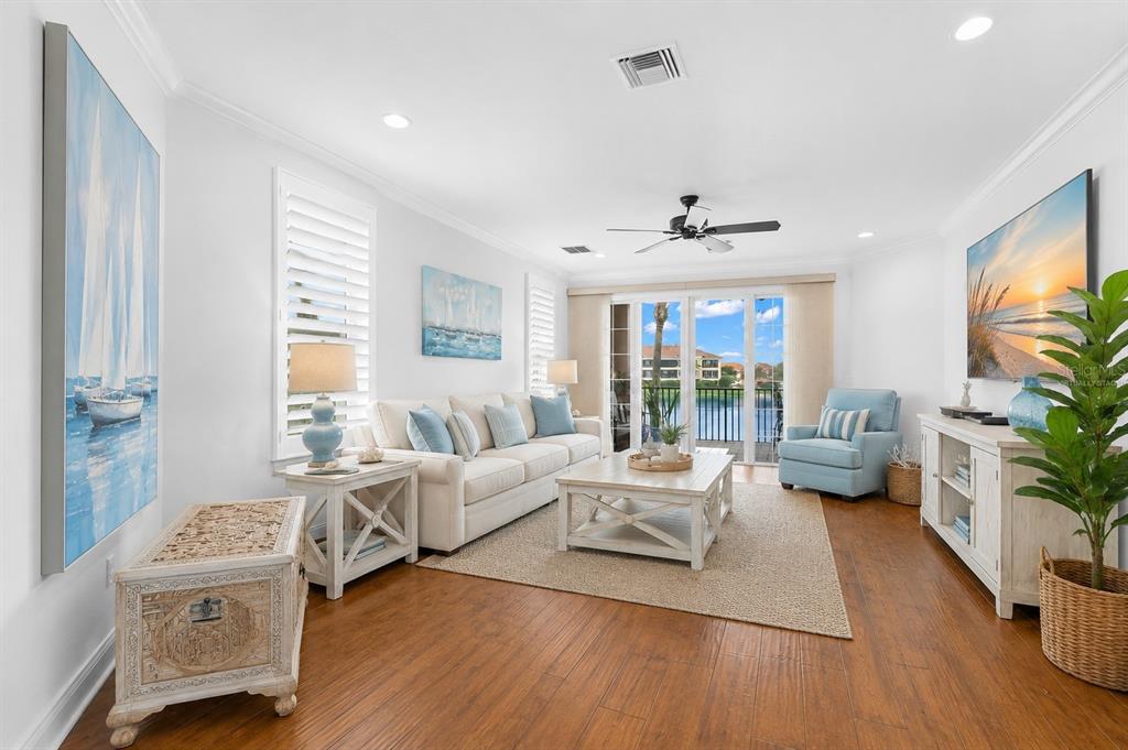 6 Academy Way, Unit 221 St. Petersburg, FL 33711 - Photo 6 of 64
