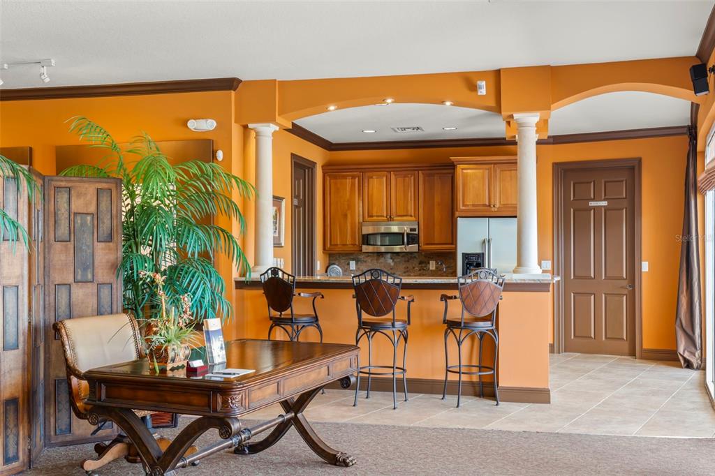 6 Academy Way, Unit 221 St. Petersburg, FL 33711 - Photo 61 of 64