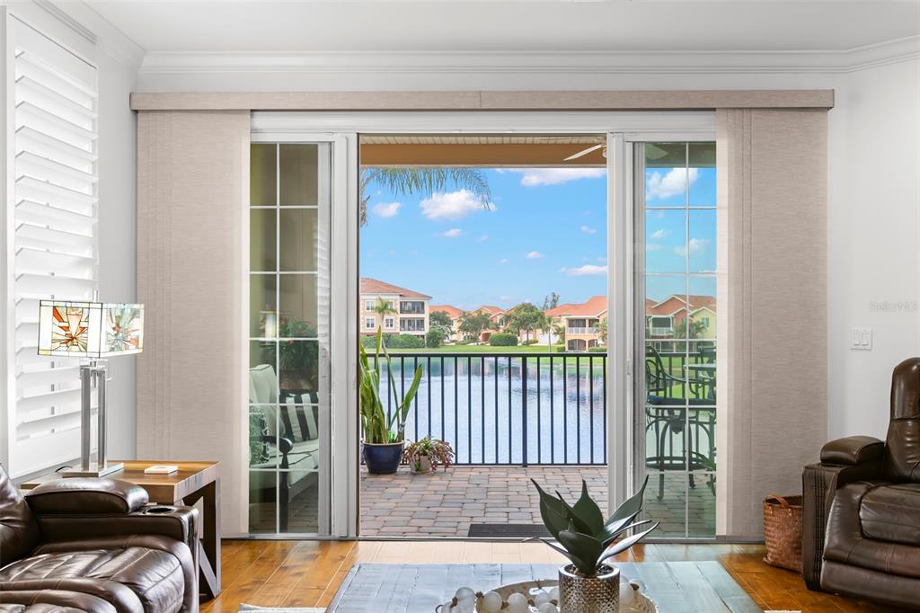 6 Academy Way, Unit 221 St. Petersburg, FL 33711 - Photo 7 of 64