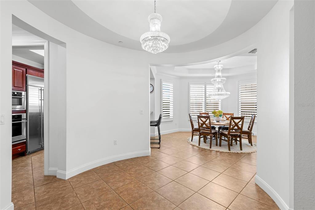 6 Academy Way, Unit 221 St. Petersburg, FL 33711 - Photo 8 of 64