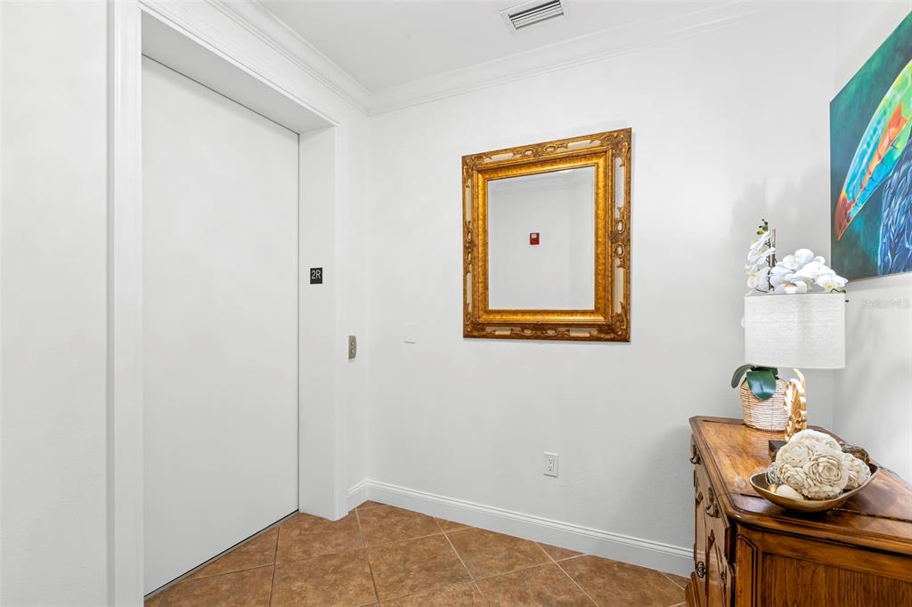 6 Academy Way, Unit 221 St. Petersburg, FL 33711 - Photo 8 of 64