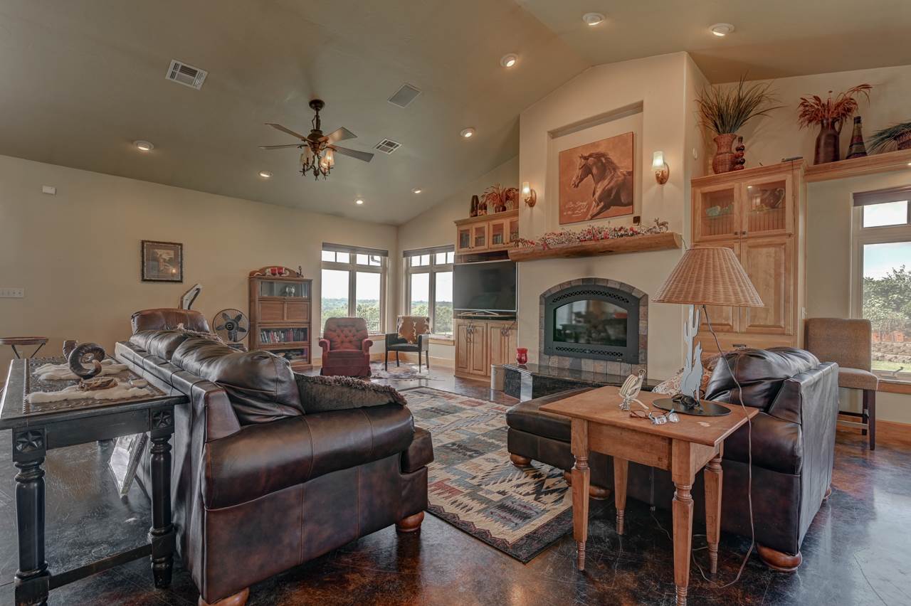 1140 Pawnee Bill Road Pawnee, OK 74058 - Photo 24 of 35 Gallery Image 24