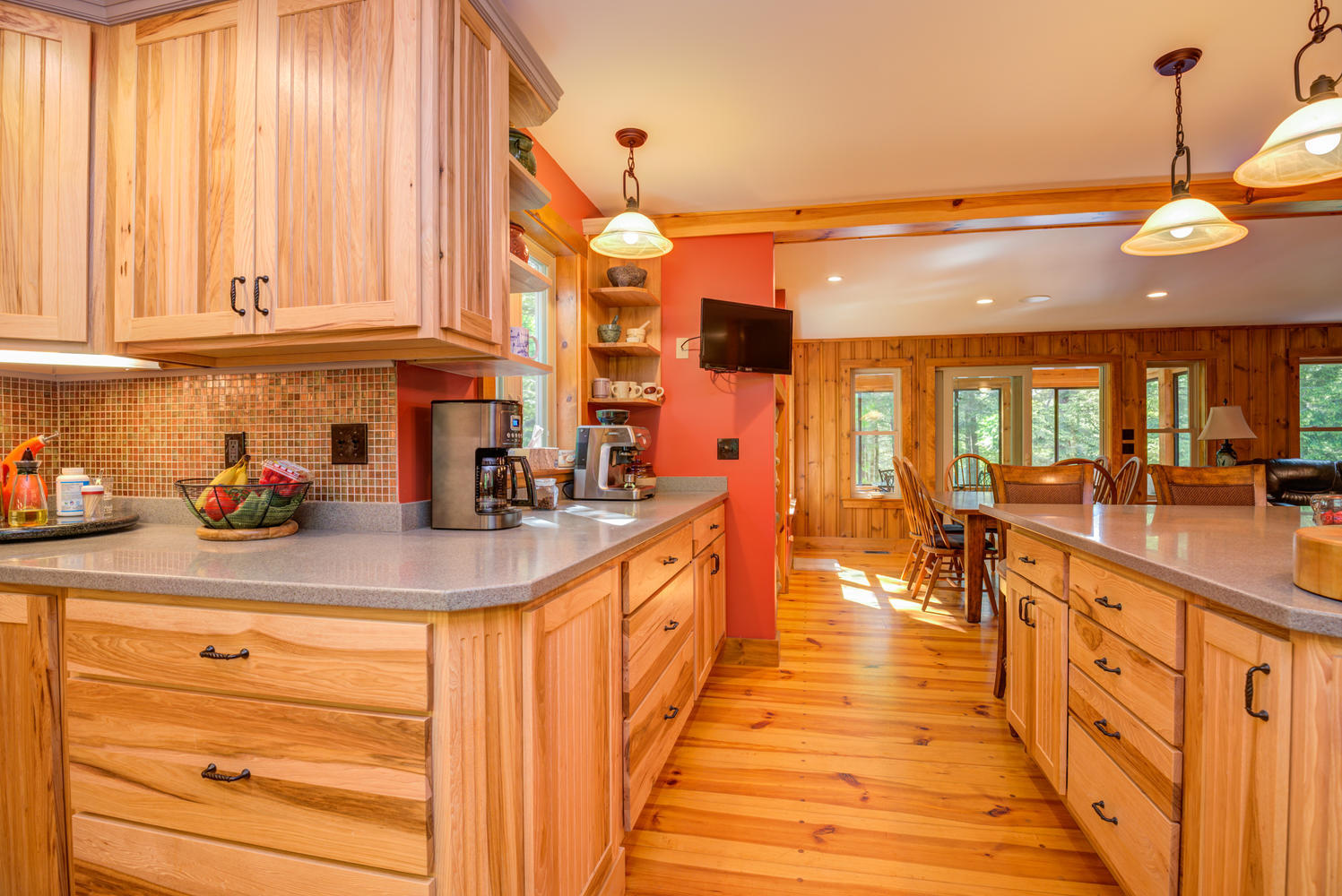 7 Max Pine Road Poland, ME 04274 - Photo 12 of 58 7 Max Pine Rd Poland ME 04274-large-013-