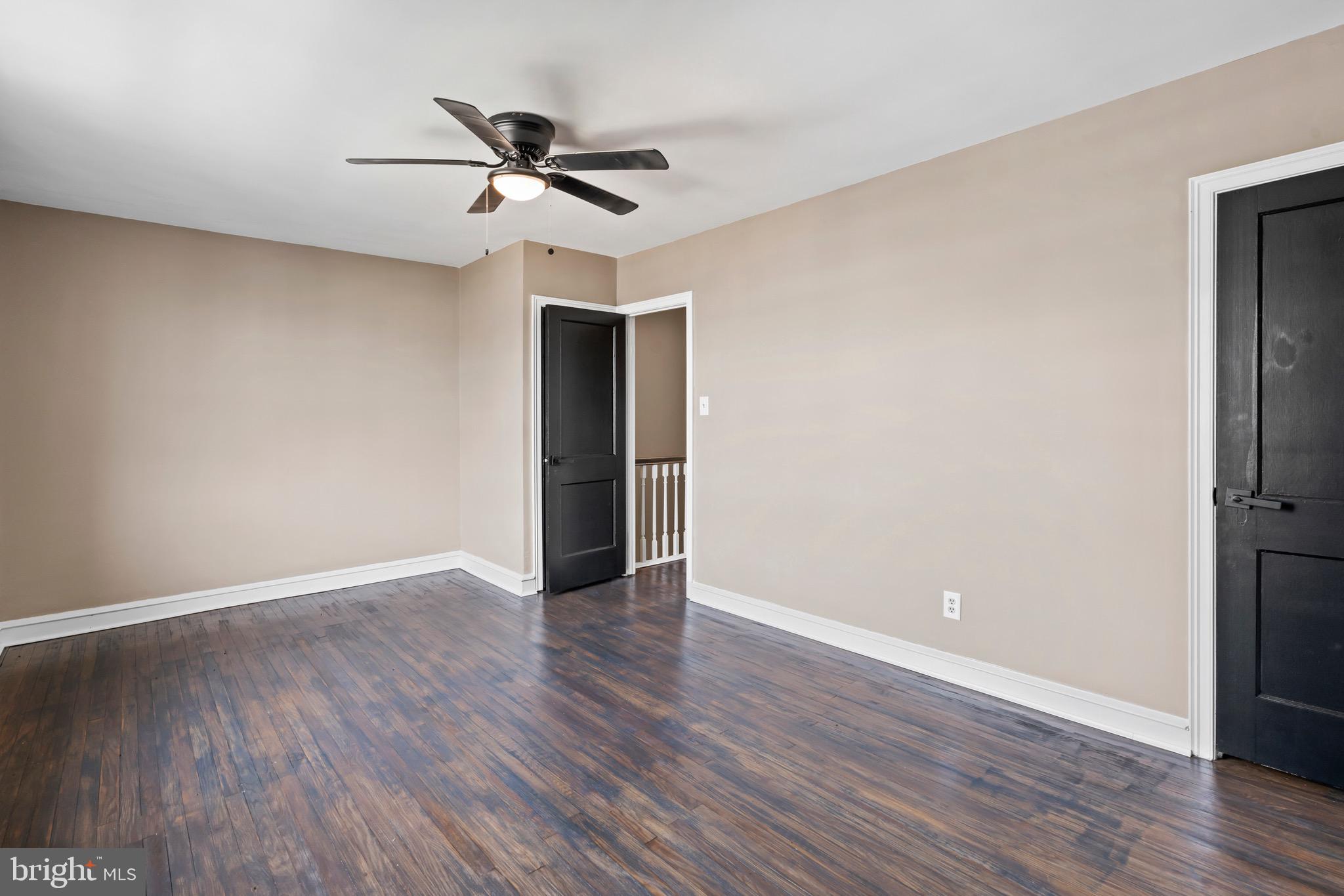 7538 Rugby Street Philadelphia, PA 19150 - Photo 18 of 35 Gallery Image 18