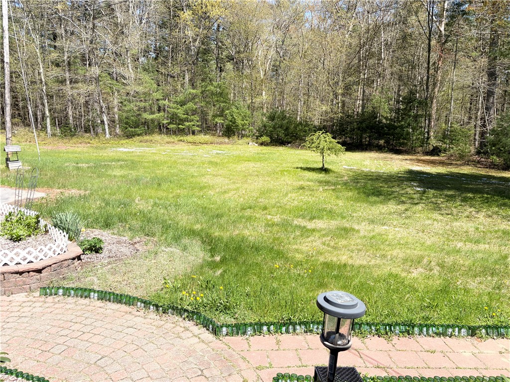 771 Gibson Hill Road Coventry, RI 02827 - Photo 29 of 31