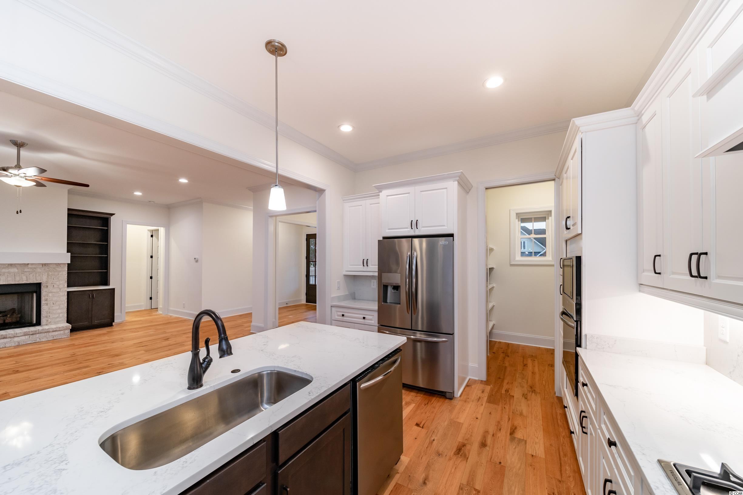 180 Knotty Pine Way Murrells Inlet, SC 29576 - Photo 11 of 40 Gallery Image 11