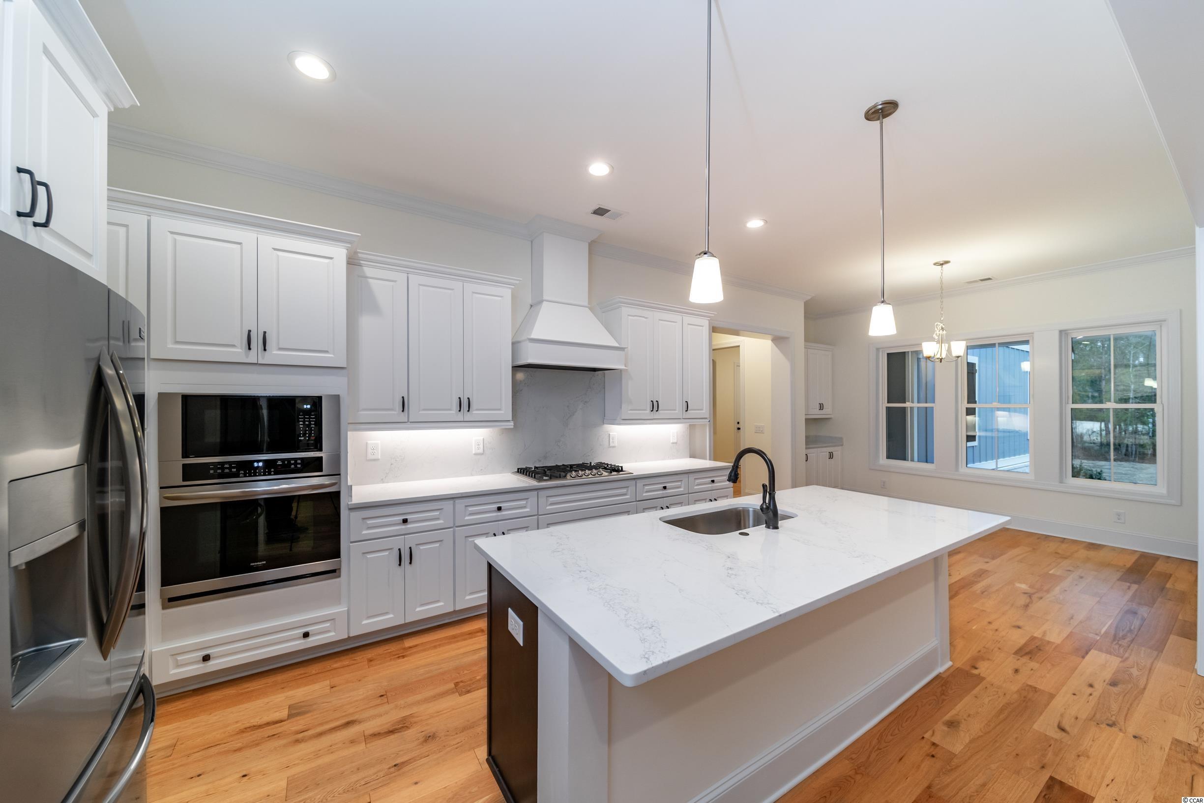 180 Knotty Pine Way Murrells Inlet, SC 29576 - Photo 13 of 40 Gallery Image 13