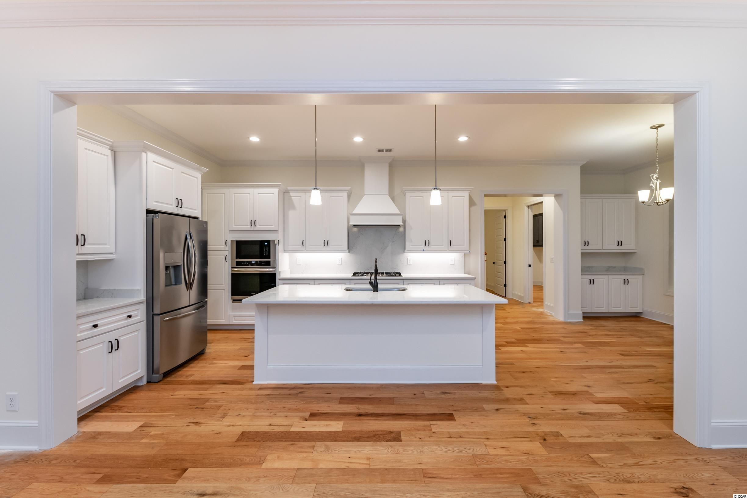 180 Knotty Pine Way Murrells Inlet, SC 29576 - Photo 14 of 40 Gallery Image 14
