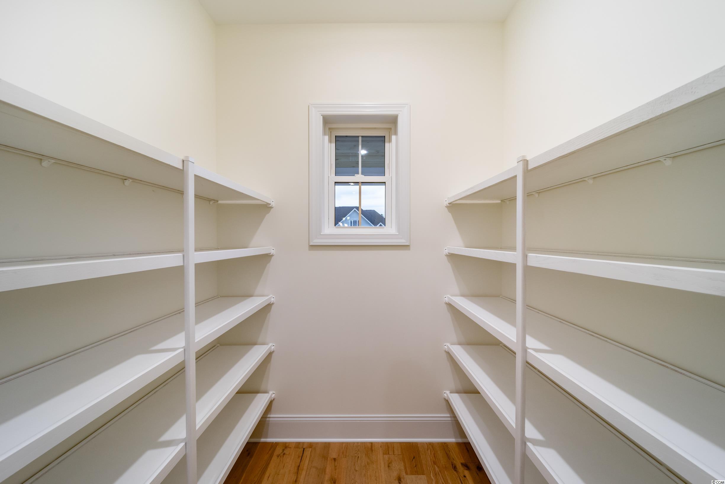 180 Knotty Pine Way Murrells Inlet, SC 29576 - Photo 15 of 40 Gallery Image 15