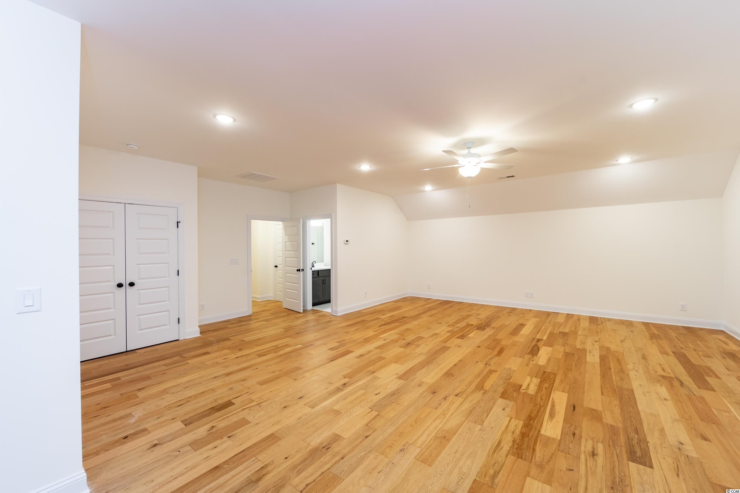 180 Knotty Pine Way Murrells Inlet, SC 29576 - Photo 17 of 40 Gallery Image 17
