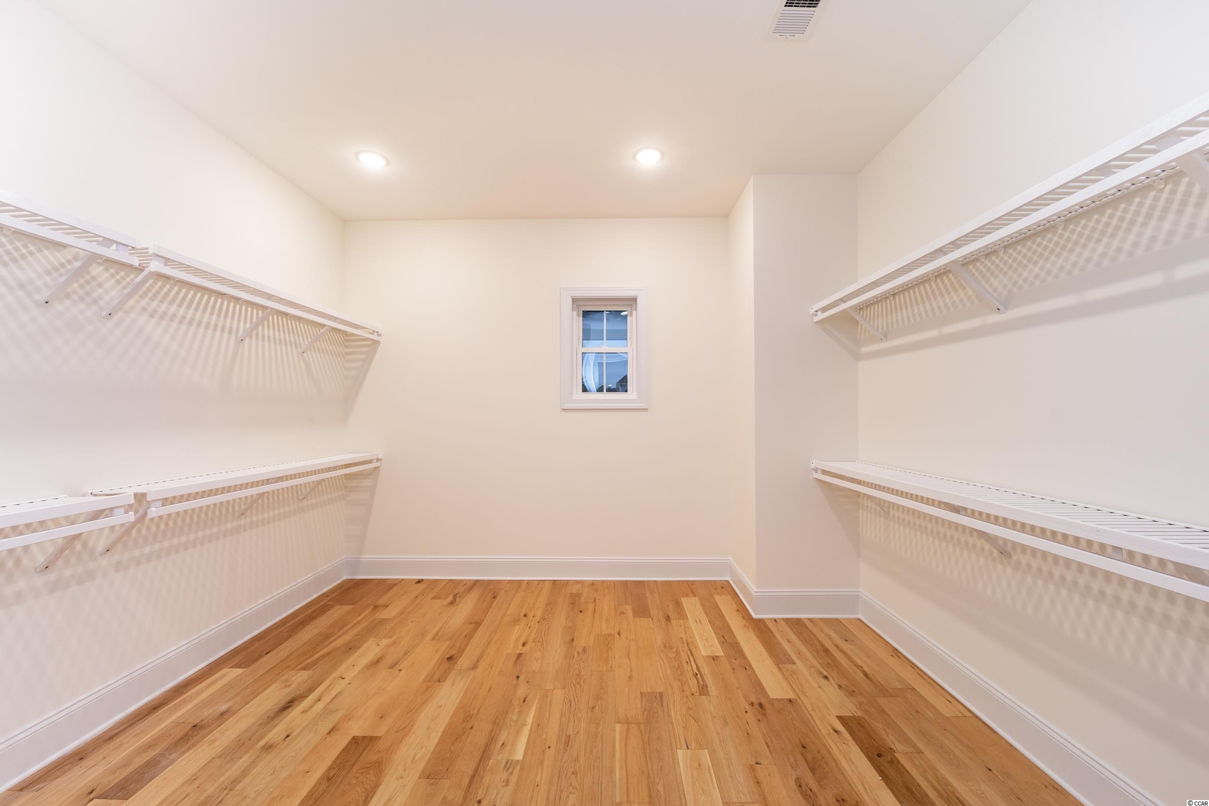 180 Knotty Pine Way Murrells Inlet, SC 29576 - Photo 18 of 40 Gallery Image 18