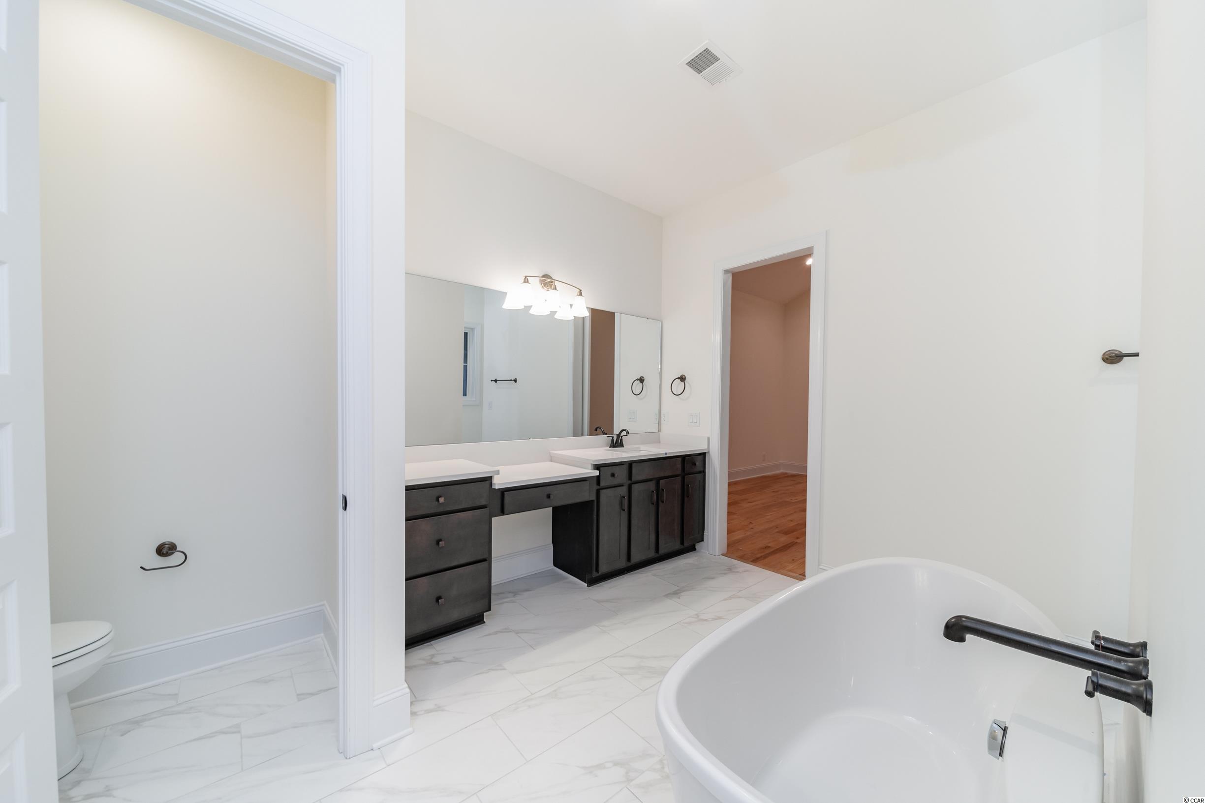 180 Knotty Pine Way Murrells Inlet, SC 29576 - Photo 20 of 40 Gallery Image 20