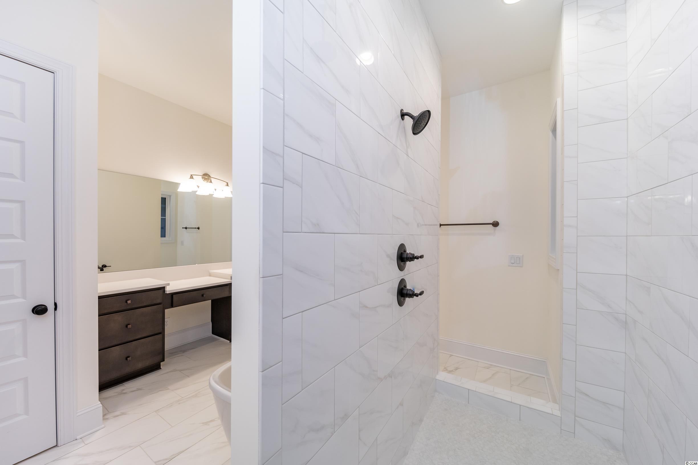 180 Knotty Pine Way Murrells Inlet, SC 29576 - Photo 21 of 40 Gallery Image 21