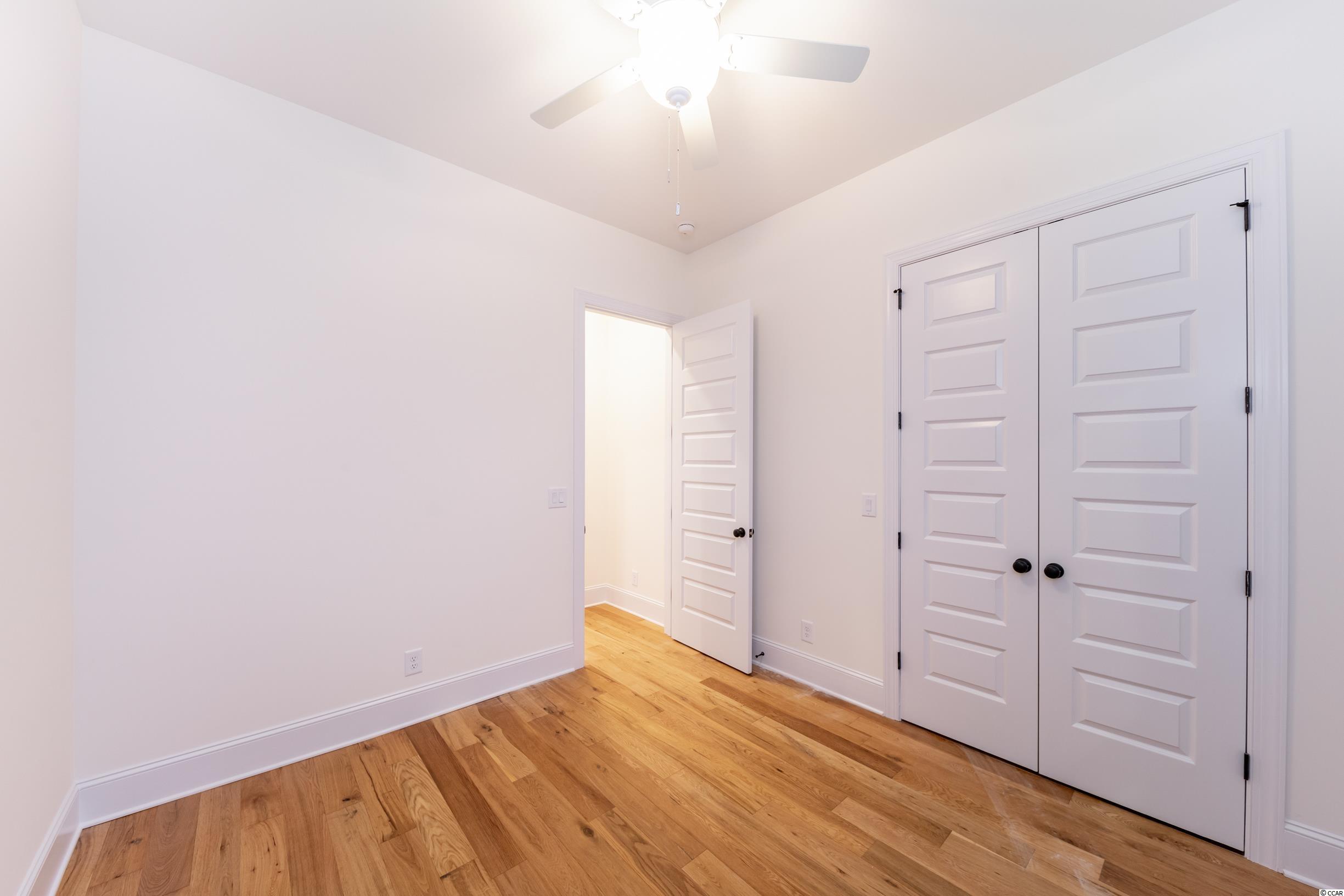 180 Knotty Pine Way Murrells Inlet, SC 29576 - Photo 22 of 40 Gallery Image 22