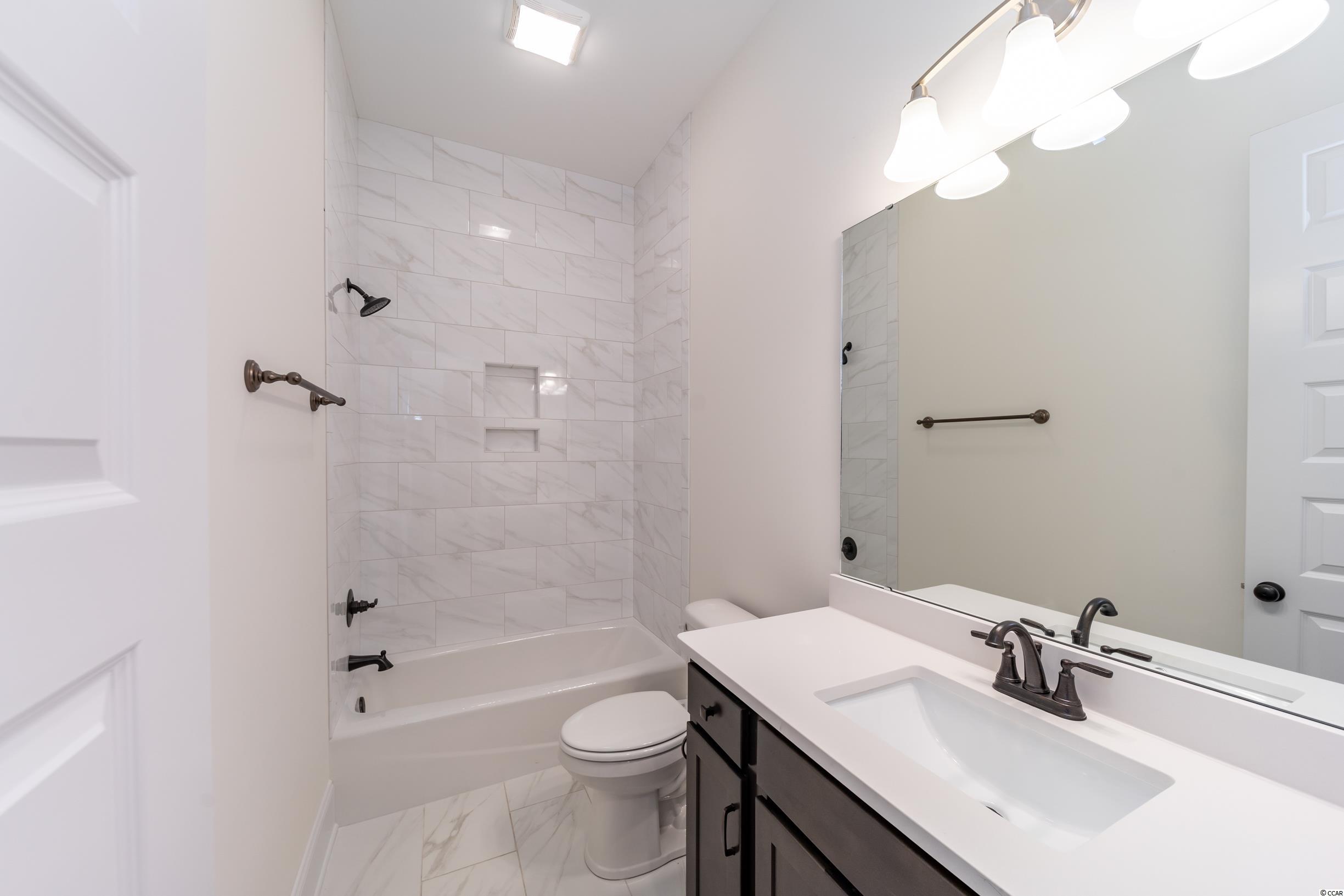 180 Knotty Pine Way Murrells Inlet, SC 29576 - Photo 23 of 40 Gallery Image 23