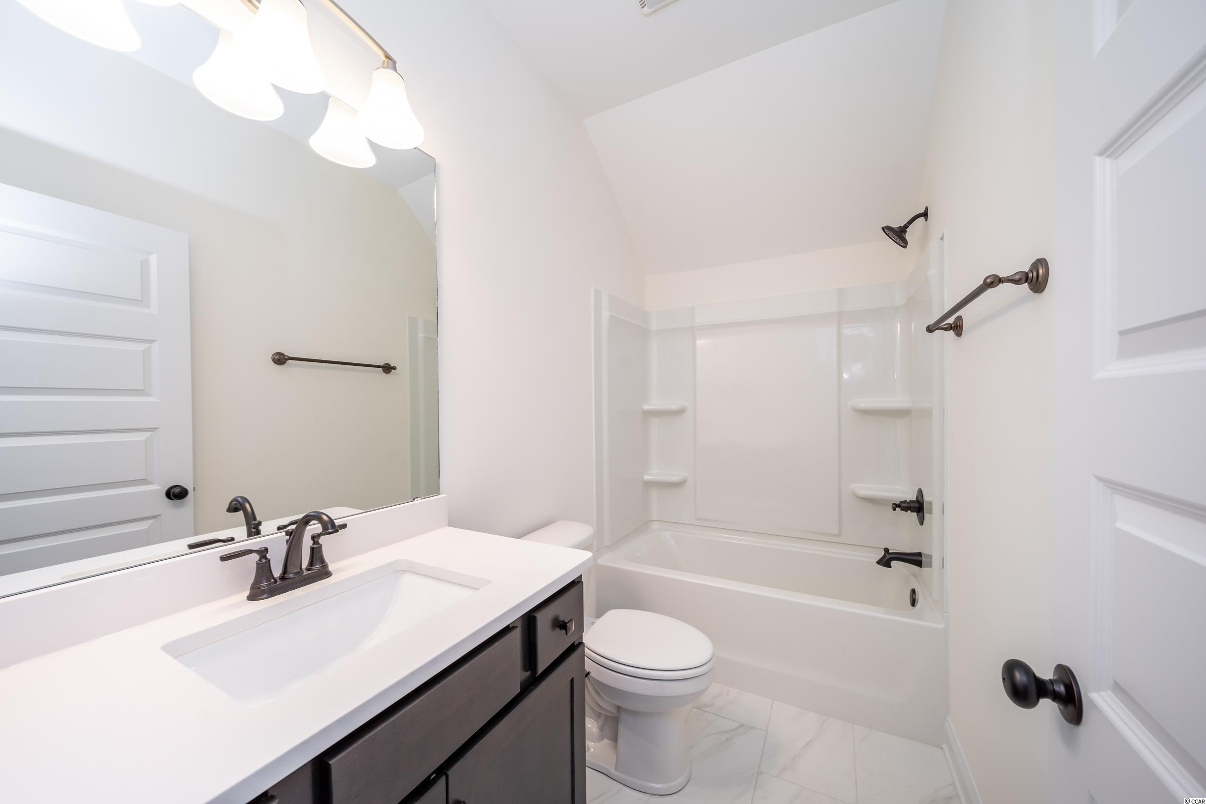 180 Knotty Pine Way Murrells Inlet, SC 29576 - Photo 24 of 40 Gallery Image 24