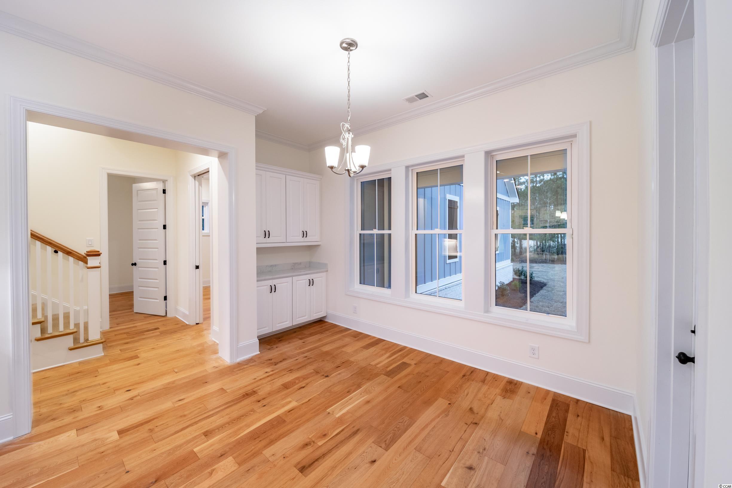 180 Knotty Pine Way Murrells Inlet, SC 29576 - Photo 25 of 40 Gallery Image 25