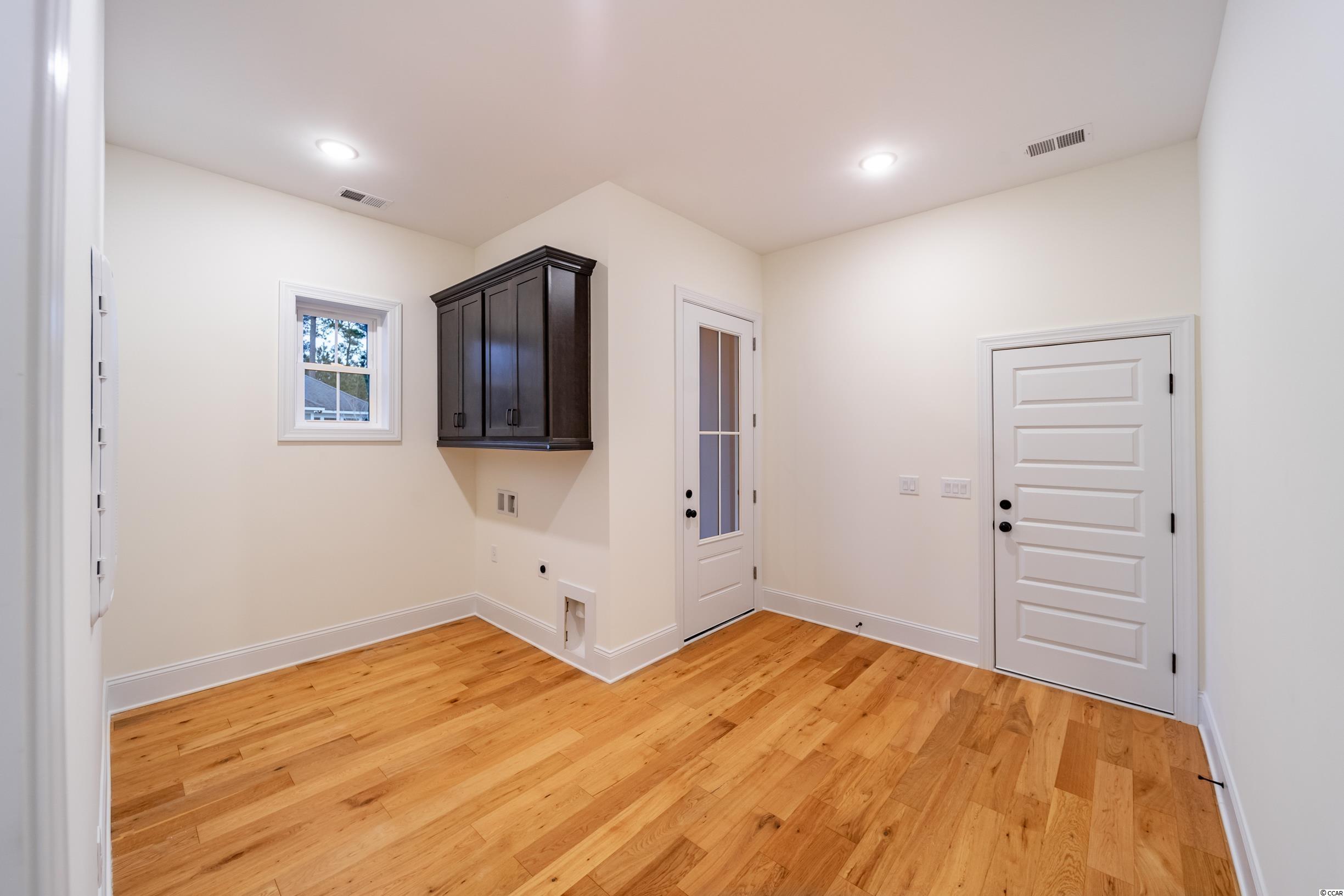 180 Knotty Pine Way Murrells Inlet, SC 29576 - Photo 26 of 40 Gallery Image 26