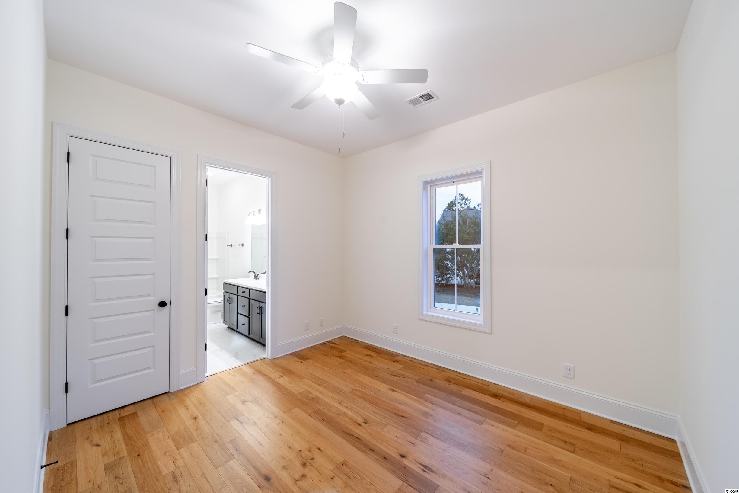 180 Knotty Pine Way Murrells Inlet, SC 29576 - Photo 27 of 40 Gallery Image 27