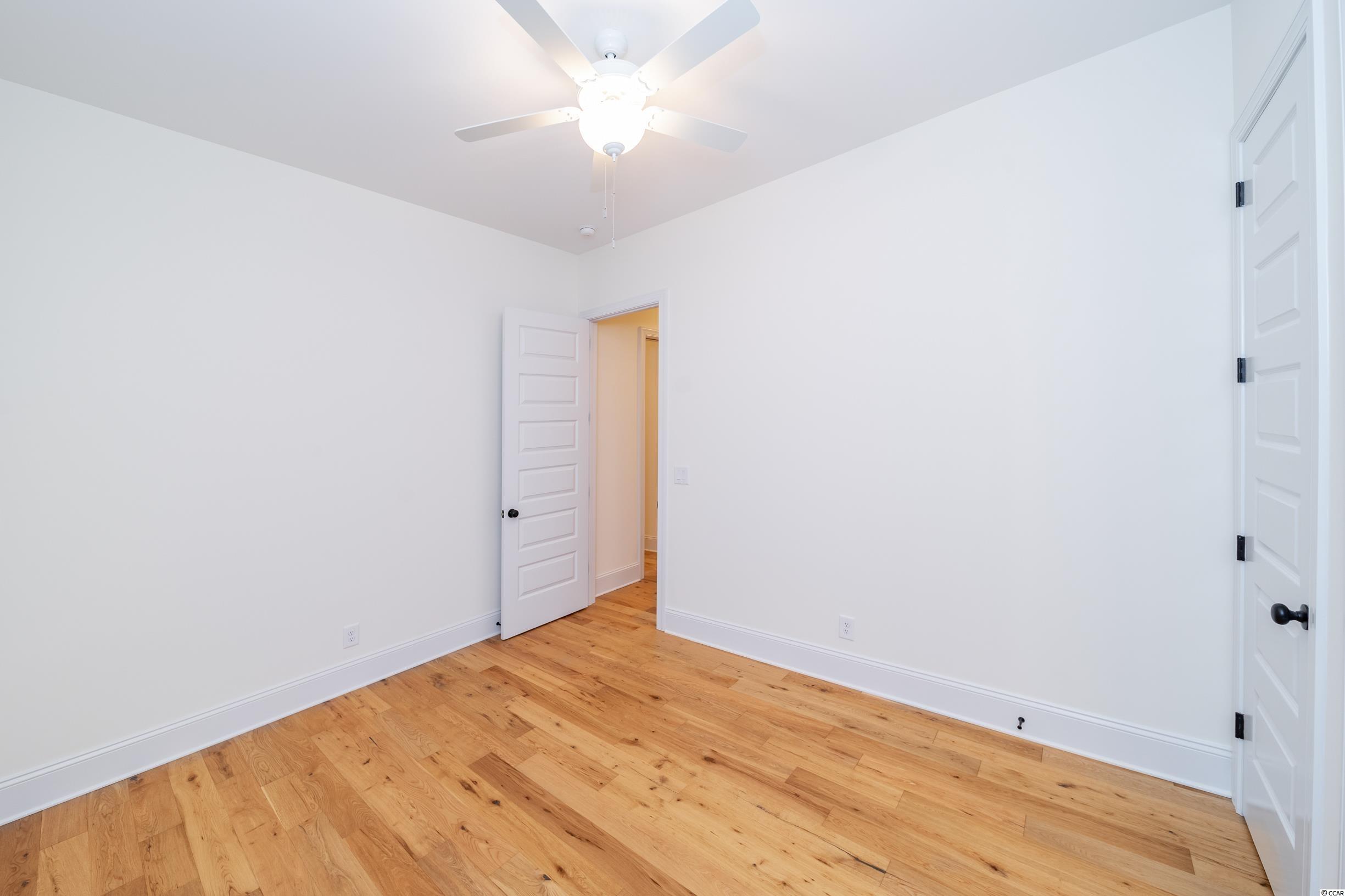 180 Knotty Pine Way Murrells Inlet, SC 29576 - Photo 28 of 40 Gallery Image 28