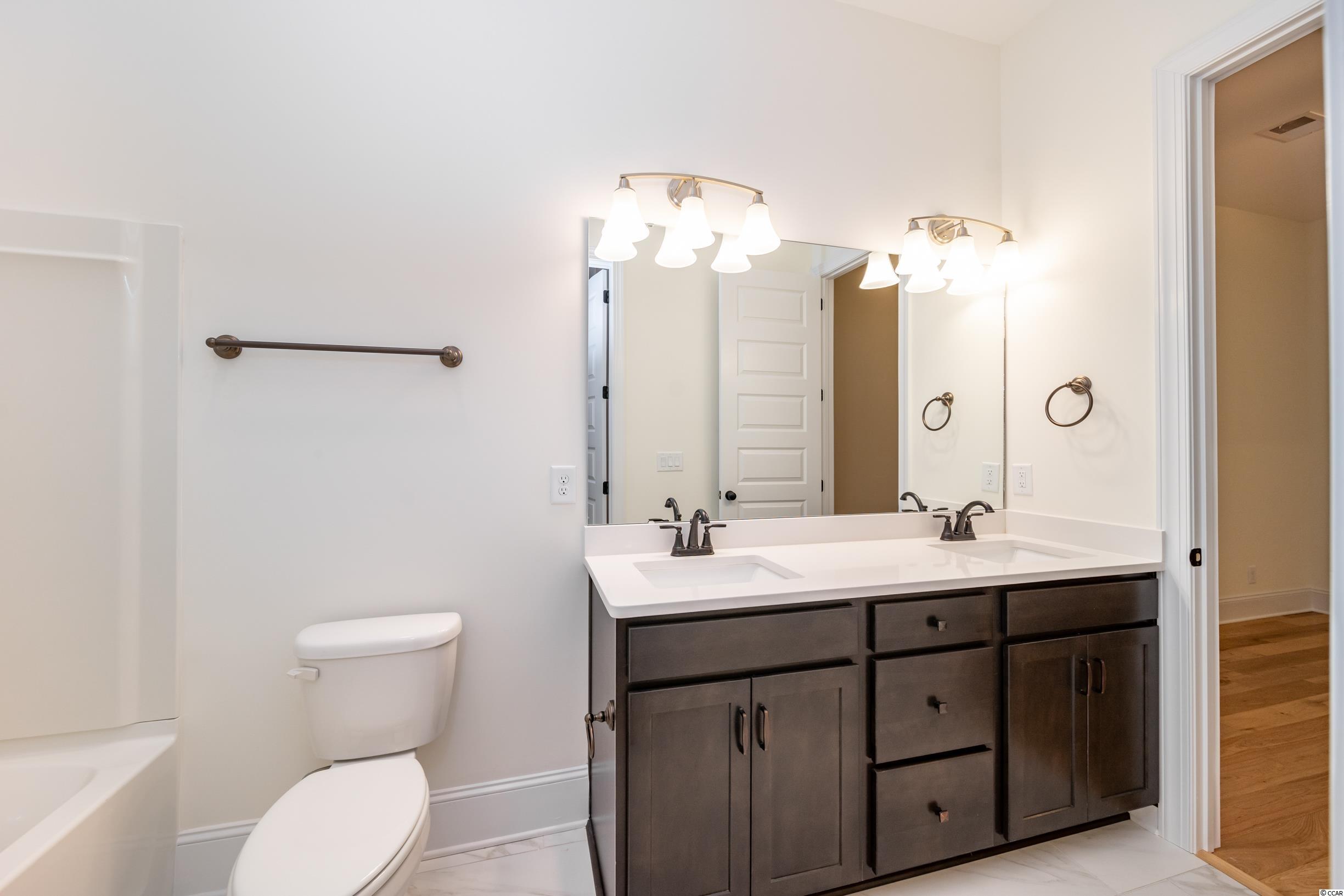 180 Knotty Pine Way Murrells Inlet, SC 29576 - Photo 29 of 40 Gallery Image 29