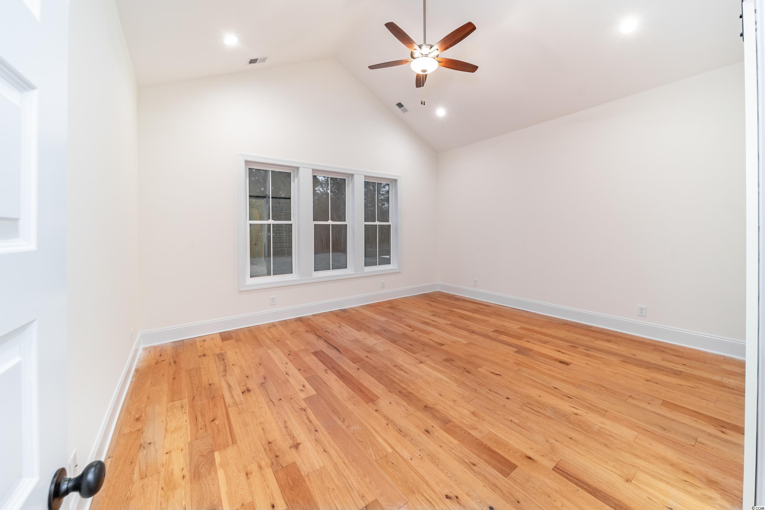 180 Knotty Pine Way Murrells Inlet, SC 29576 - Photo 30 of 40 Gallery Image 30