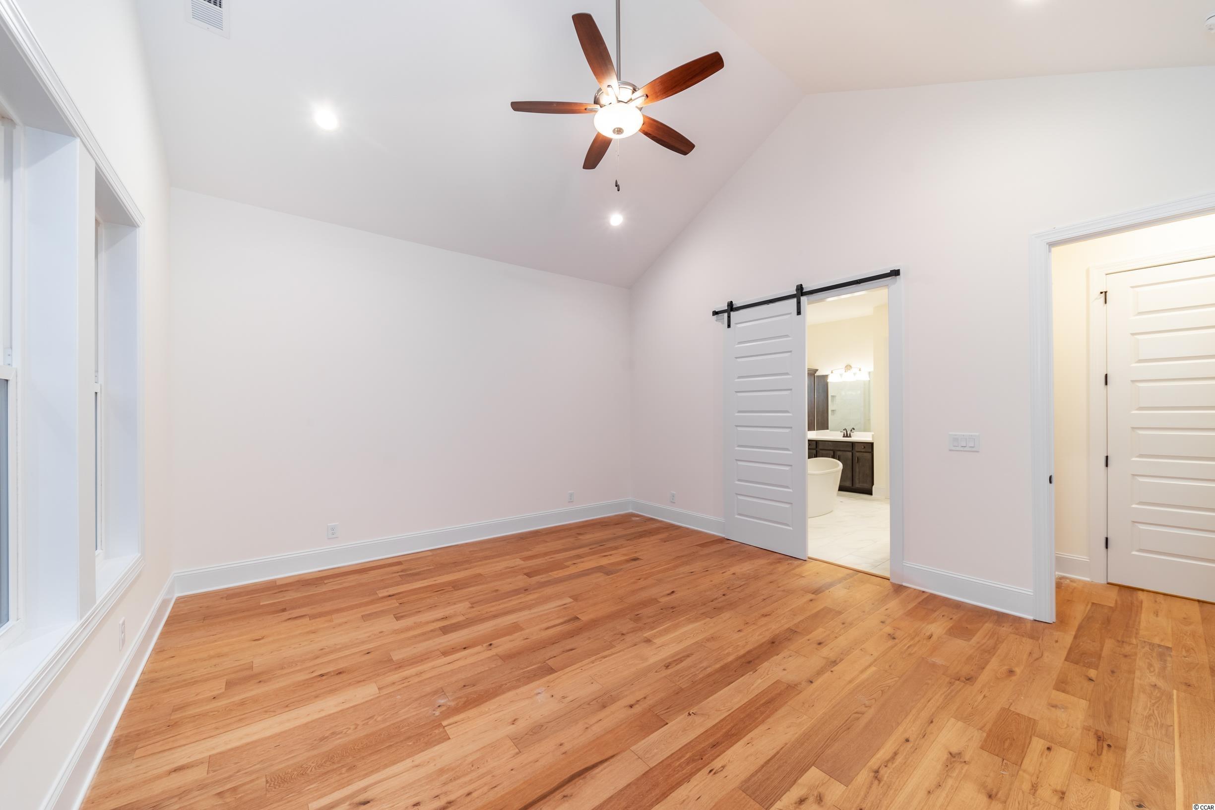 180 Knotty Pine Way Murrells Inlet, SC 29576 - Photo 31 of 40 Gallery Image 31