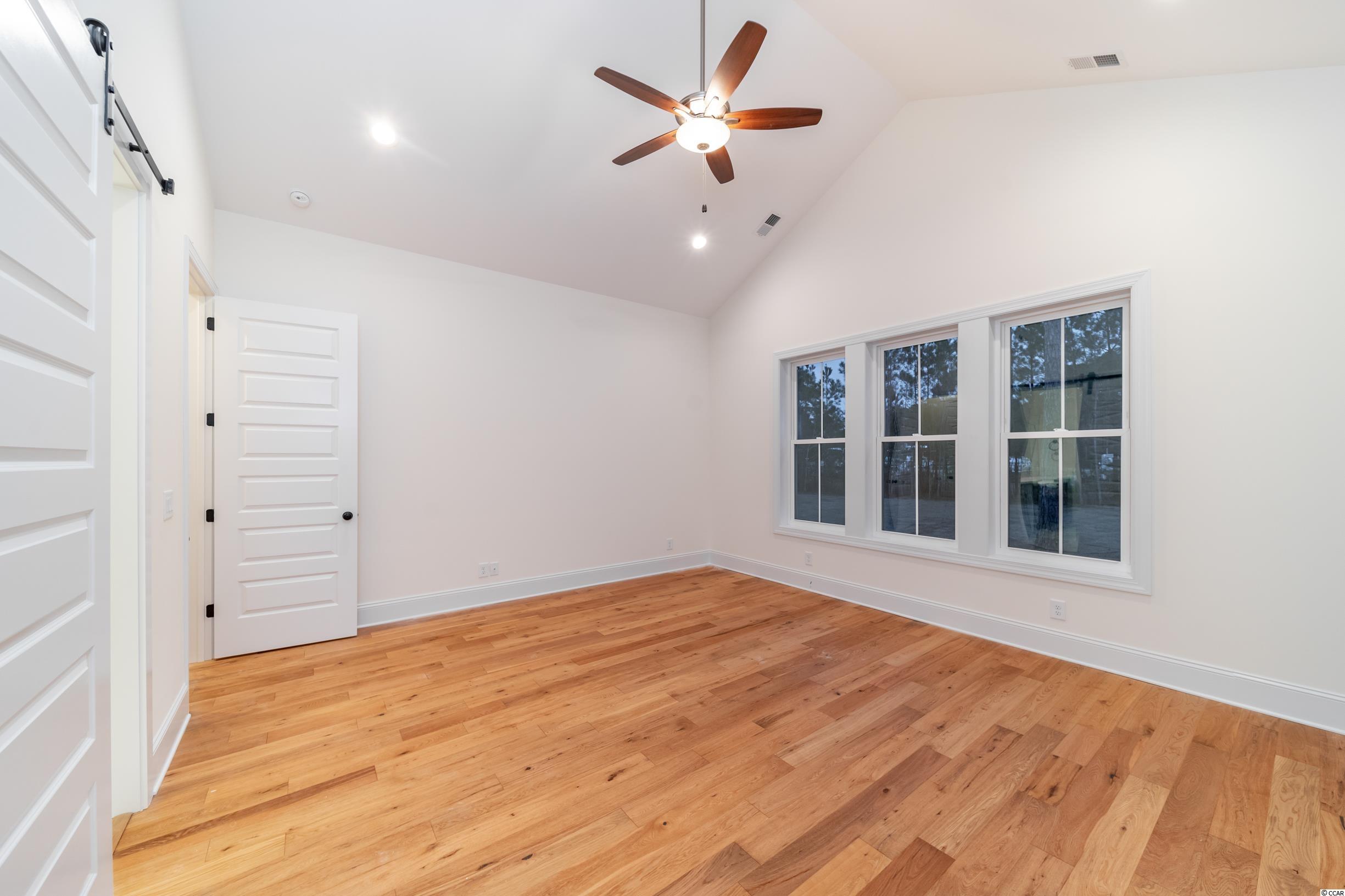 180 Knotty Pine Way Murrells Inlet, SC 29576 - Photo 32 of 40 Gallery Image 32