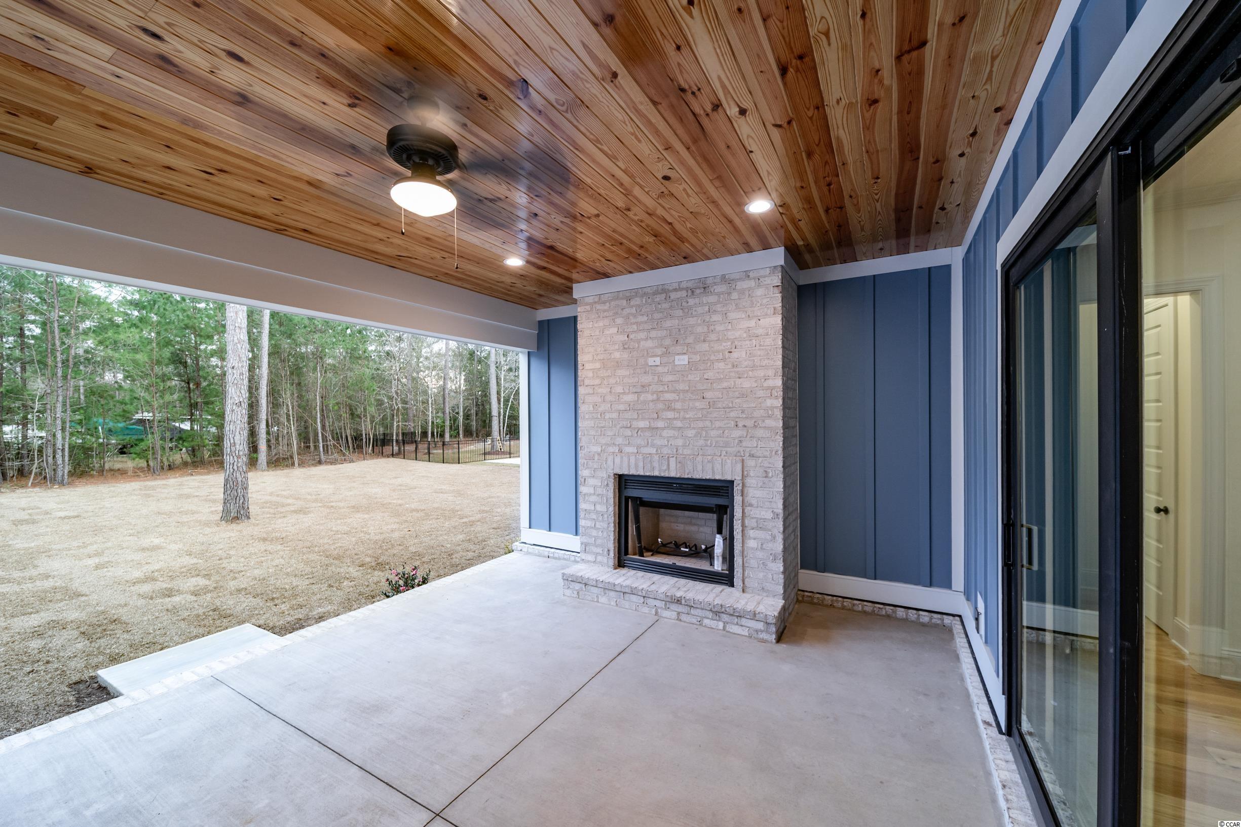 180 Knotty Pine Way Murrells Inlet, SC 29576 - Photo 34 of 40 Gallery Image 34