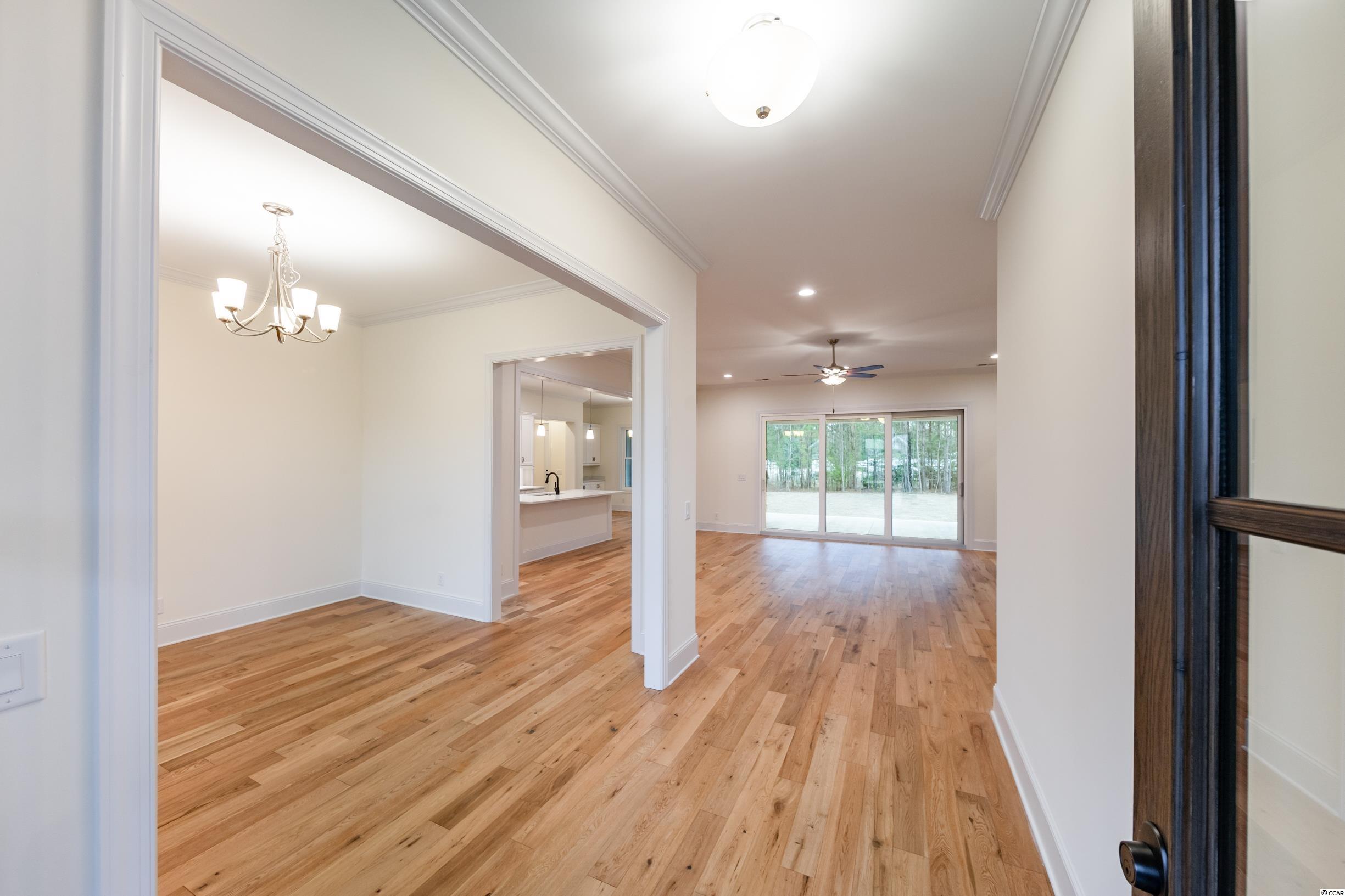 180 Knotty Pine Way Murrells Inlet, SC 29576 - Photo 5 of 40 Gallery Image 5
