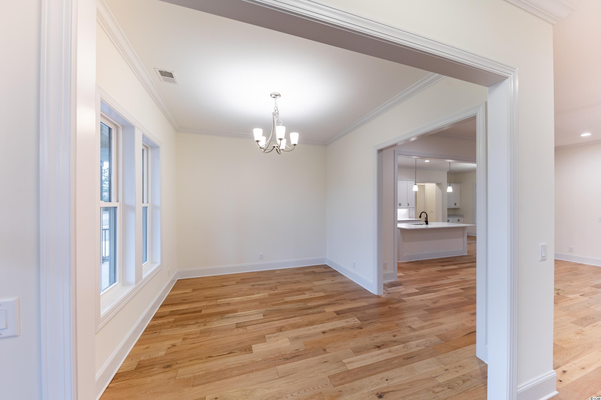 180 Knotty Pine Way Murrells Inlet, SC 29576 - Photo 6 of 40 Gallery Image 6