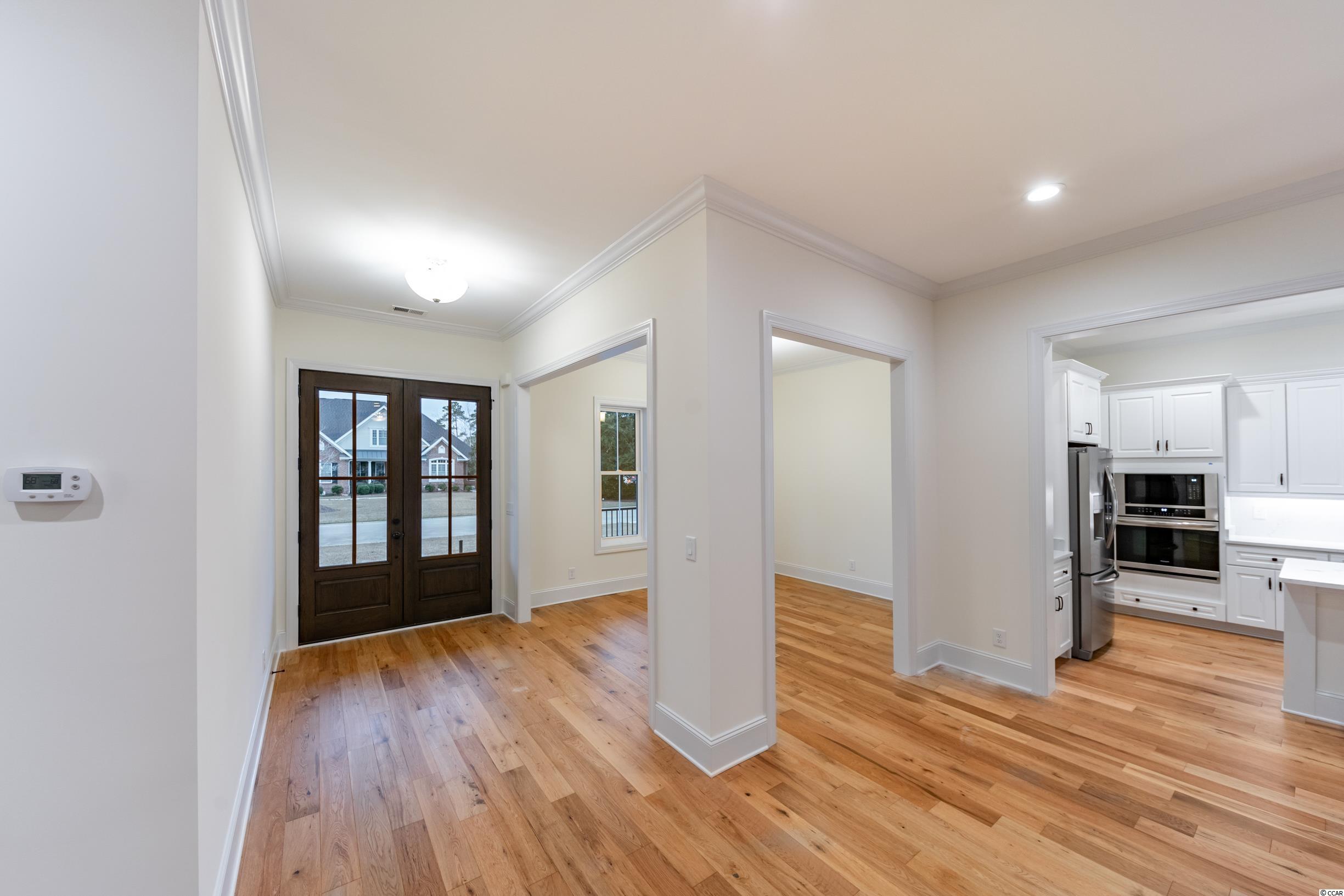 180 Knotty Pine Way Murrells Inlet, SC 29576 - Photo 7 of 40 Gallery Image 7