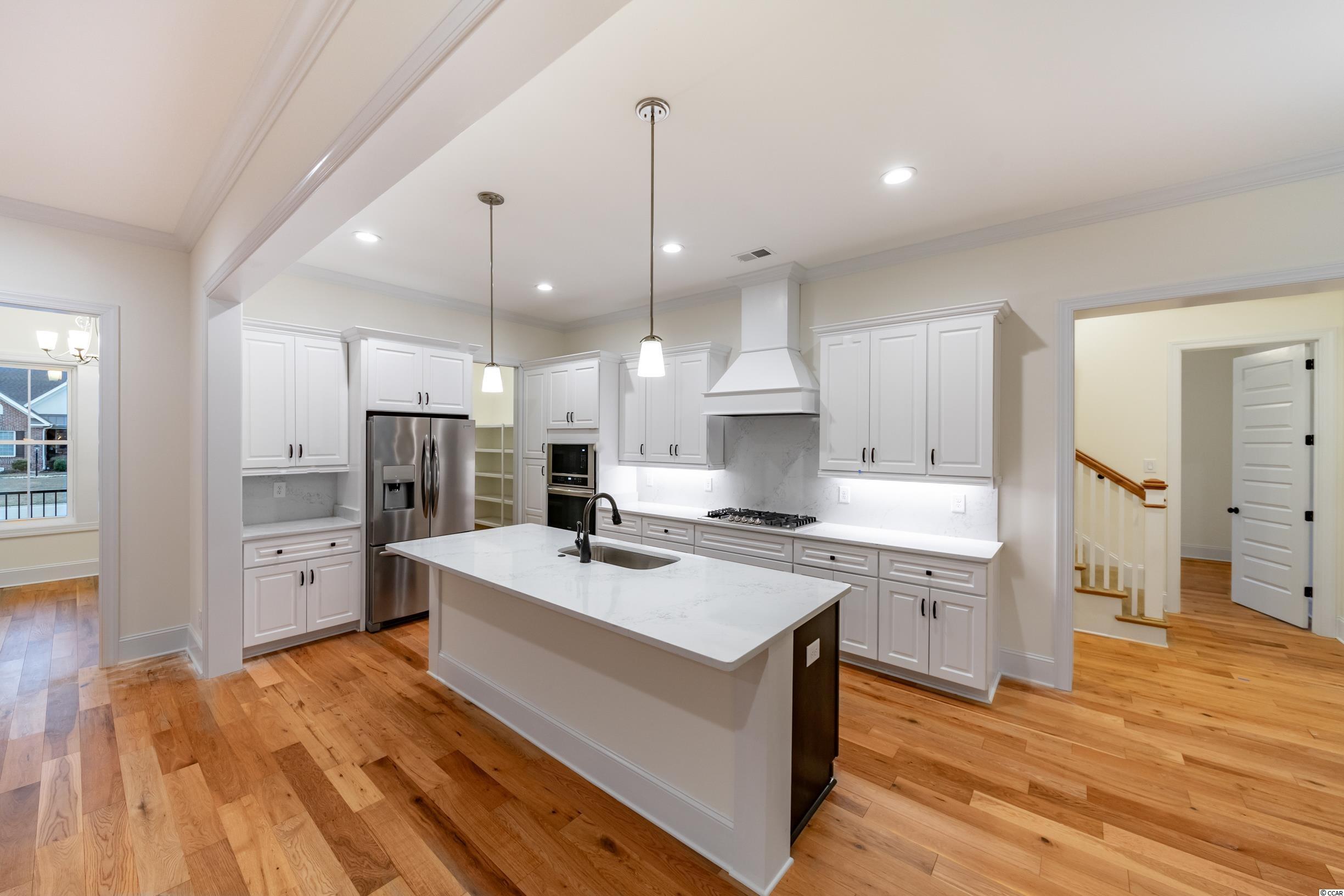 180 Knotty Pine Way Murrells Inlet, SC 29576 - Photo 8 of 40 Gallery Image 8