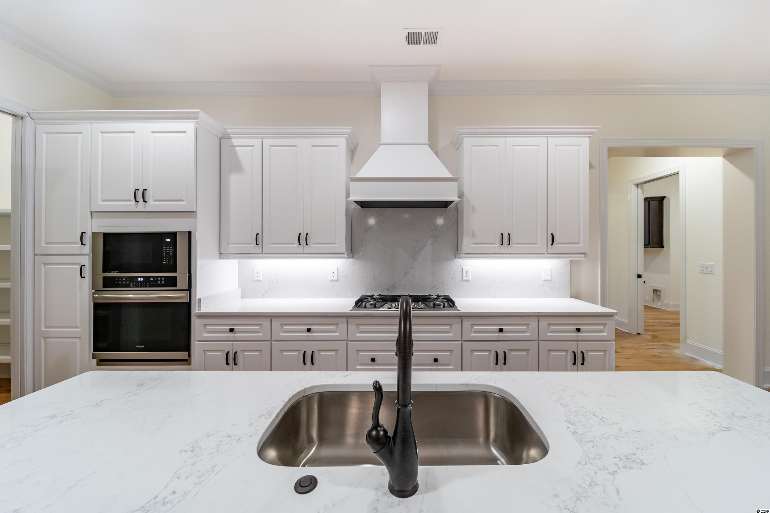 180 Knotty Pine Way Murrells Inlet, SC 29576 - Photo 9 of 40 Gallery Image 9