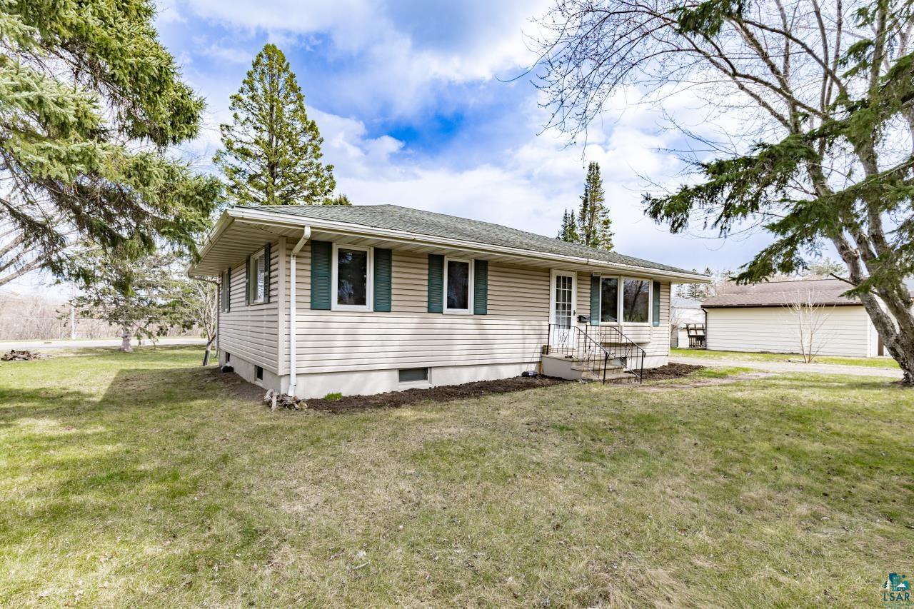 312 North 6th Avenue Proctor, MN 55810 - Photo 41 of 48