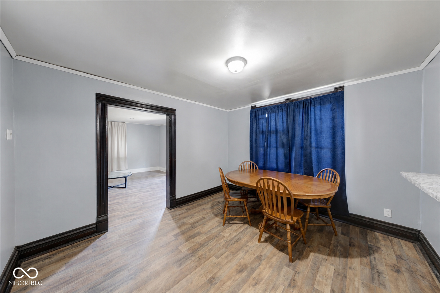 623 Ruddle Avenue Anderson, IN 46012 - Photo 7 of 18