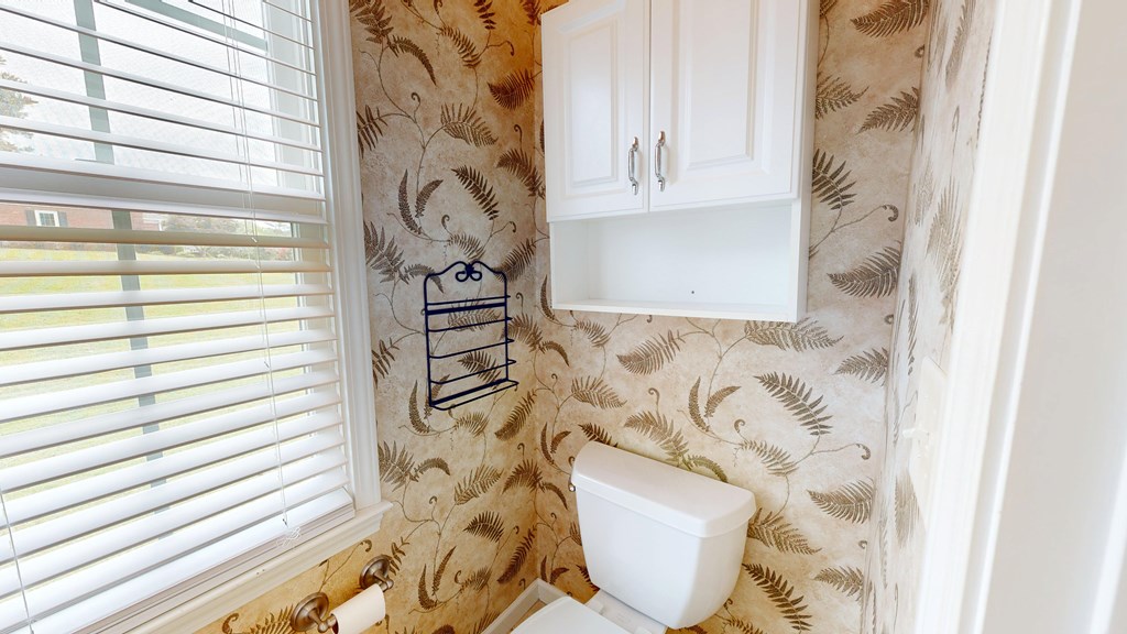 4756 Timarron Loop Columbus, GA 31909 - Photo 29 of 95 Gallery Image 29