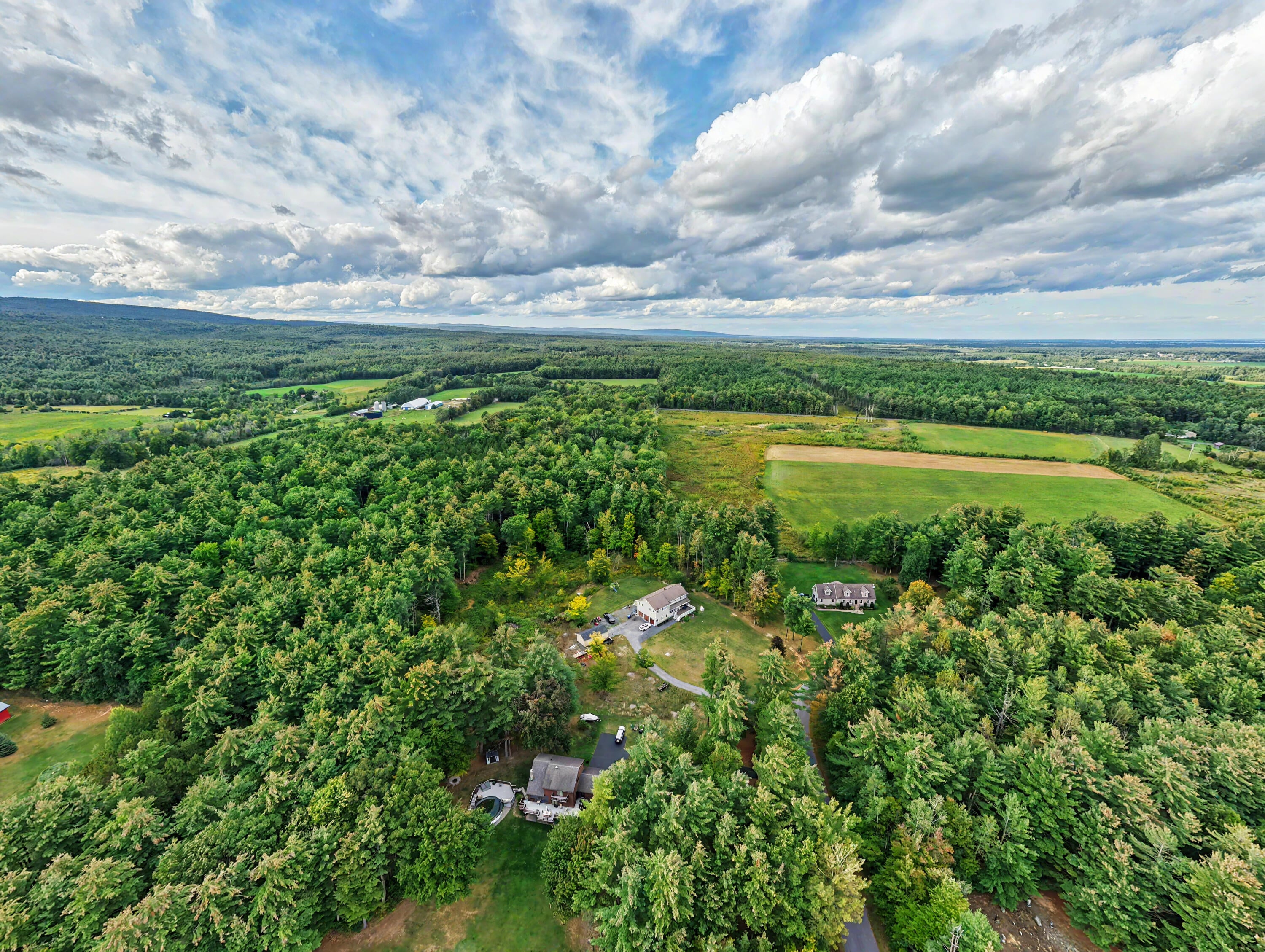 889 River Road Peru, NY 12972 - Photo 40 of 47 Gallery Image 40